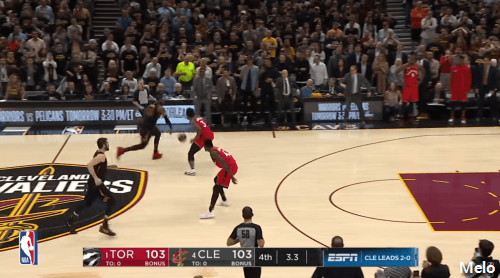 2026년 첫 르브론 제임스 | 인스티즈