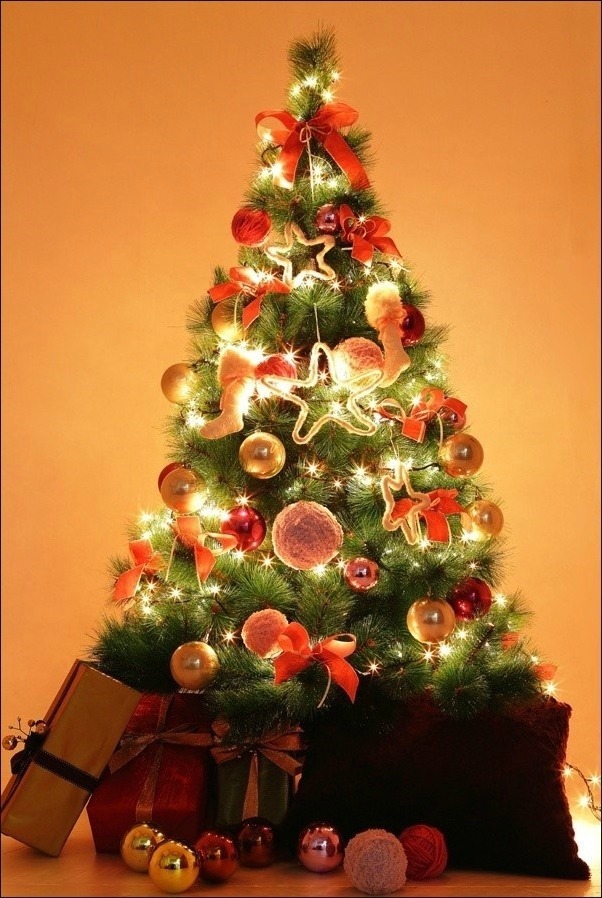 여러분들은 준비하고 계신가요? | 인스티즈