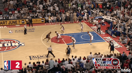 2026년 첫 르브론 제임스 | 인스티즈