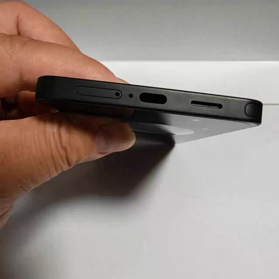 갤럭시S26 울트라 더미 디자인 | 인스티즈