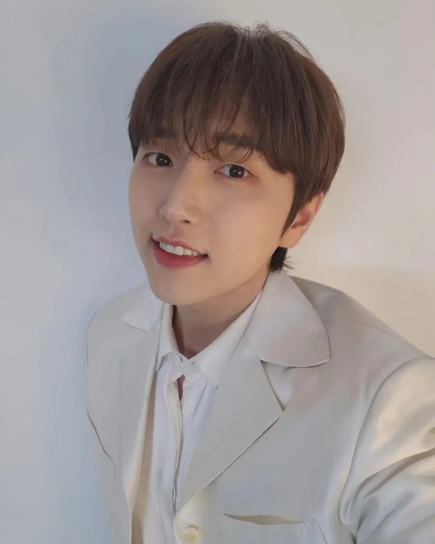 안경있없과 안경테가 중요한 이유 | 인스티즈