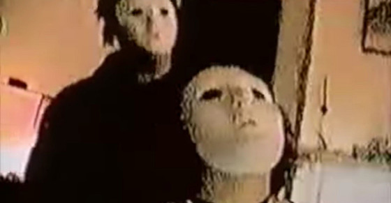 역대급 불쾌한 영화 20 | 인스티즈