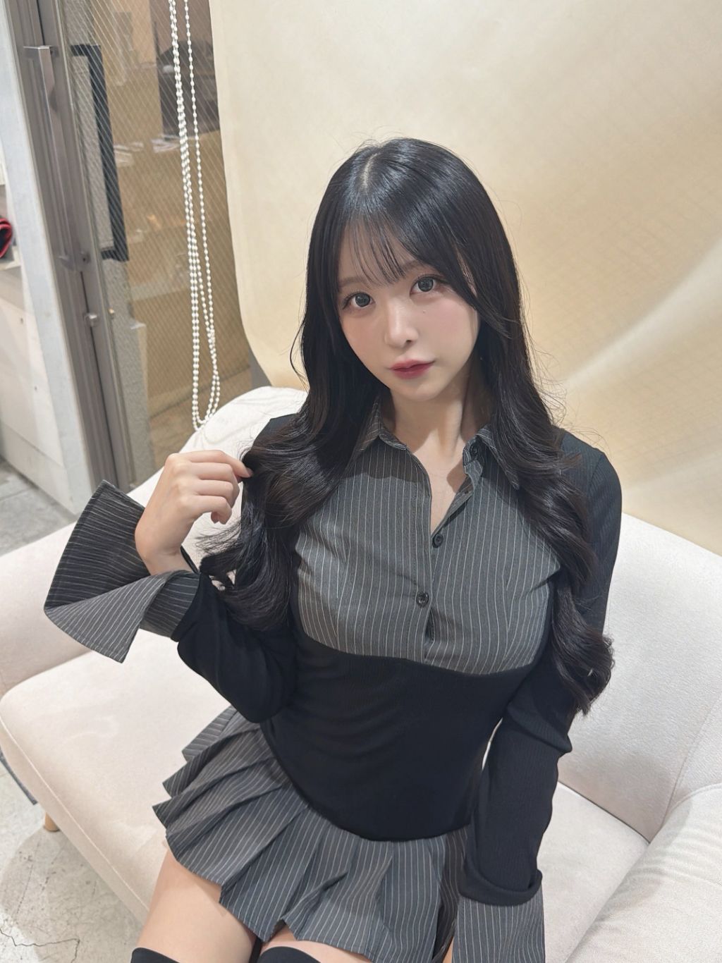 올해 마지막 제가 푹빠진 외모or몸매 미드 1티어 일본 들 | 인스티즈