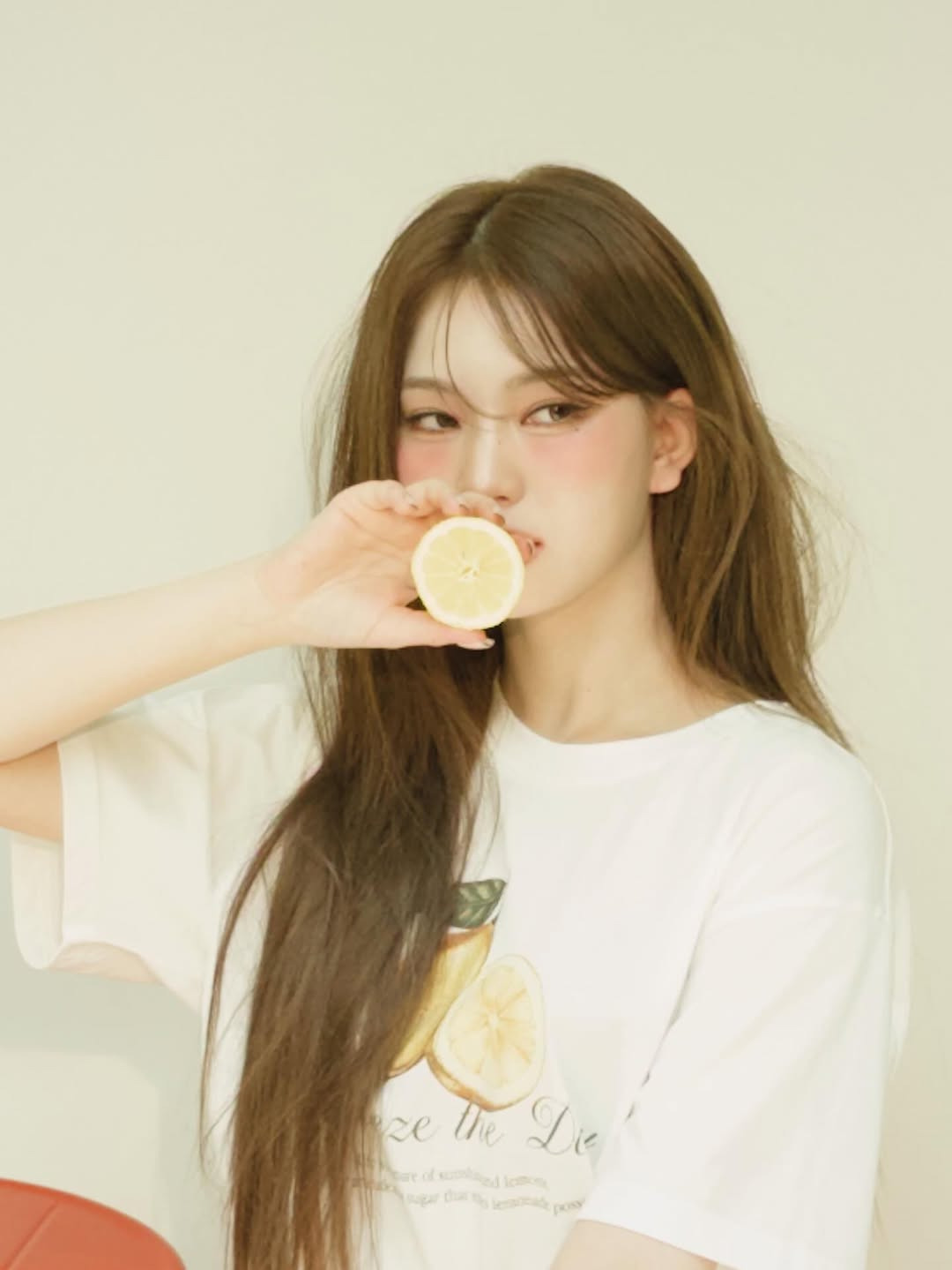 2026년 첫 아이사 | 인스티즈