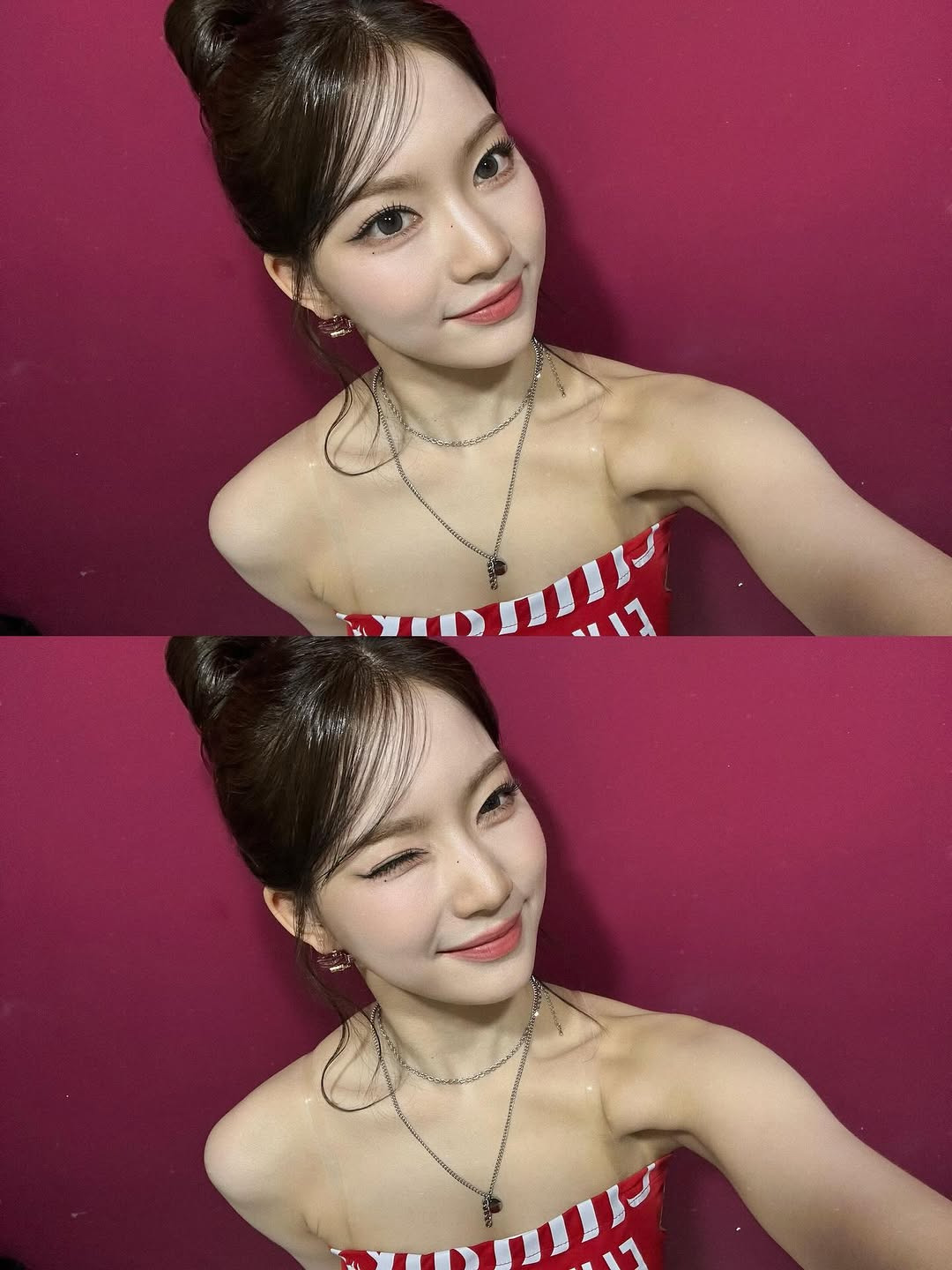 2026년 첫 아이사 | 인스티즈