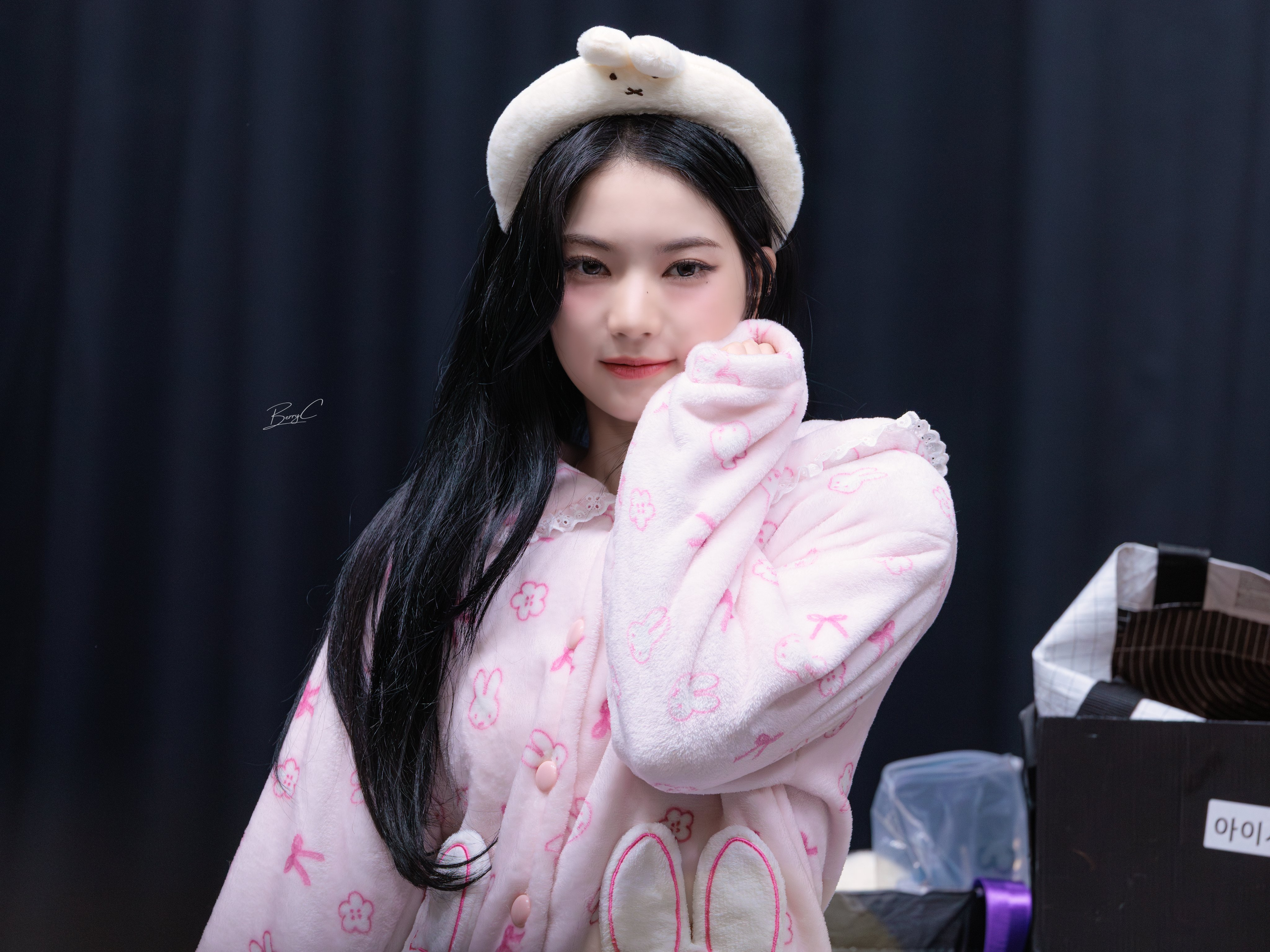 2026년 첫 아이사 | 인스티즈