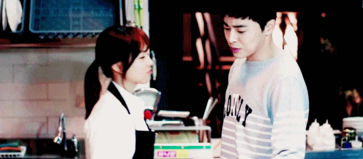 2026년 첫 박보영 | 인스티즈