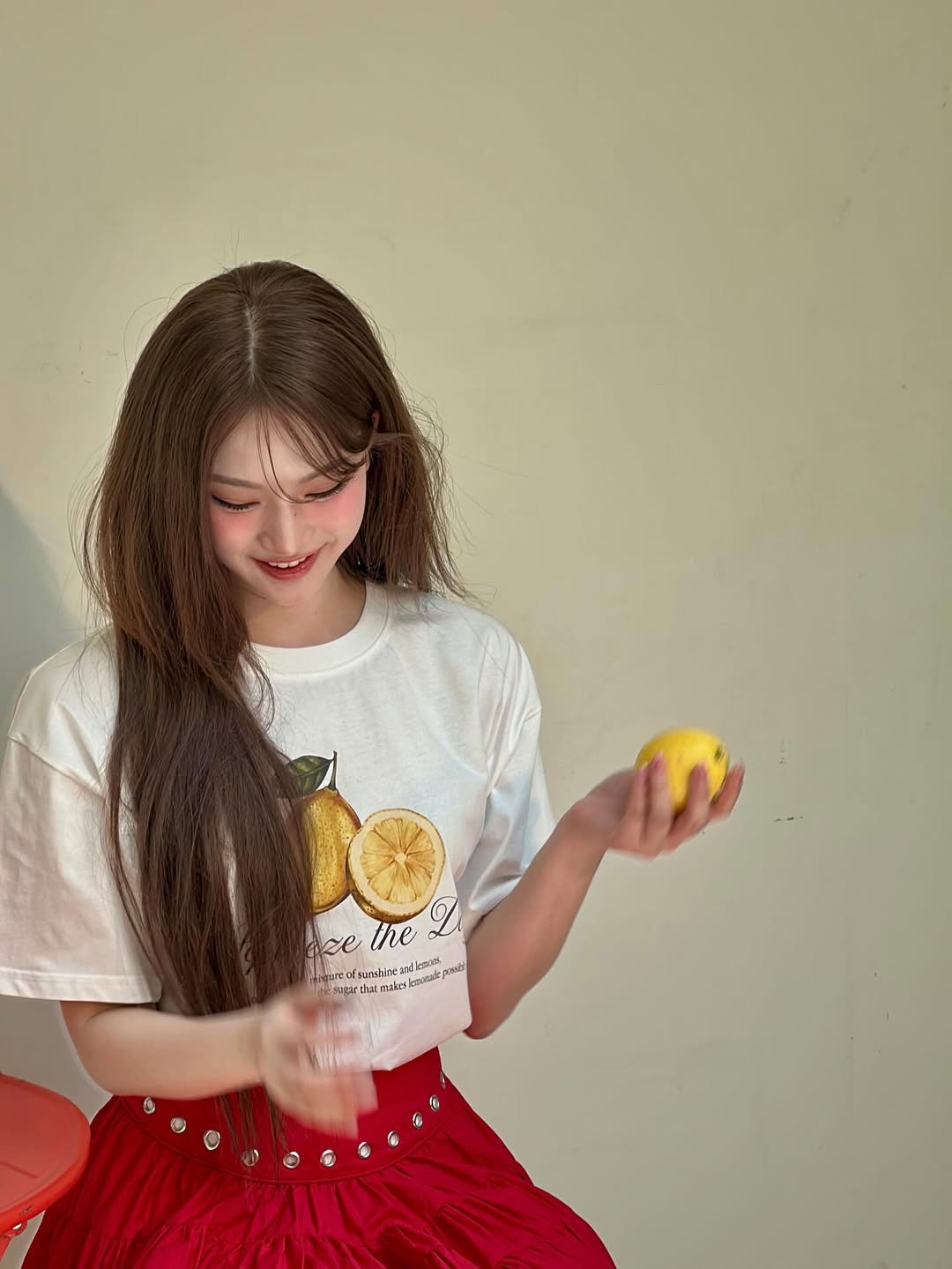 2026년 첫 아이사 | 인스티즈