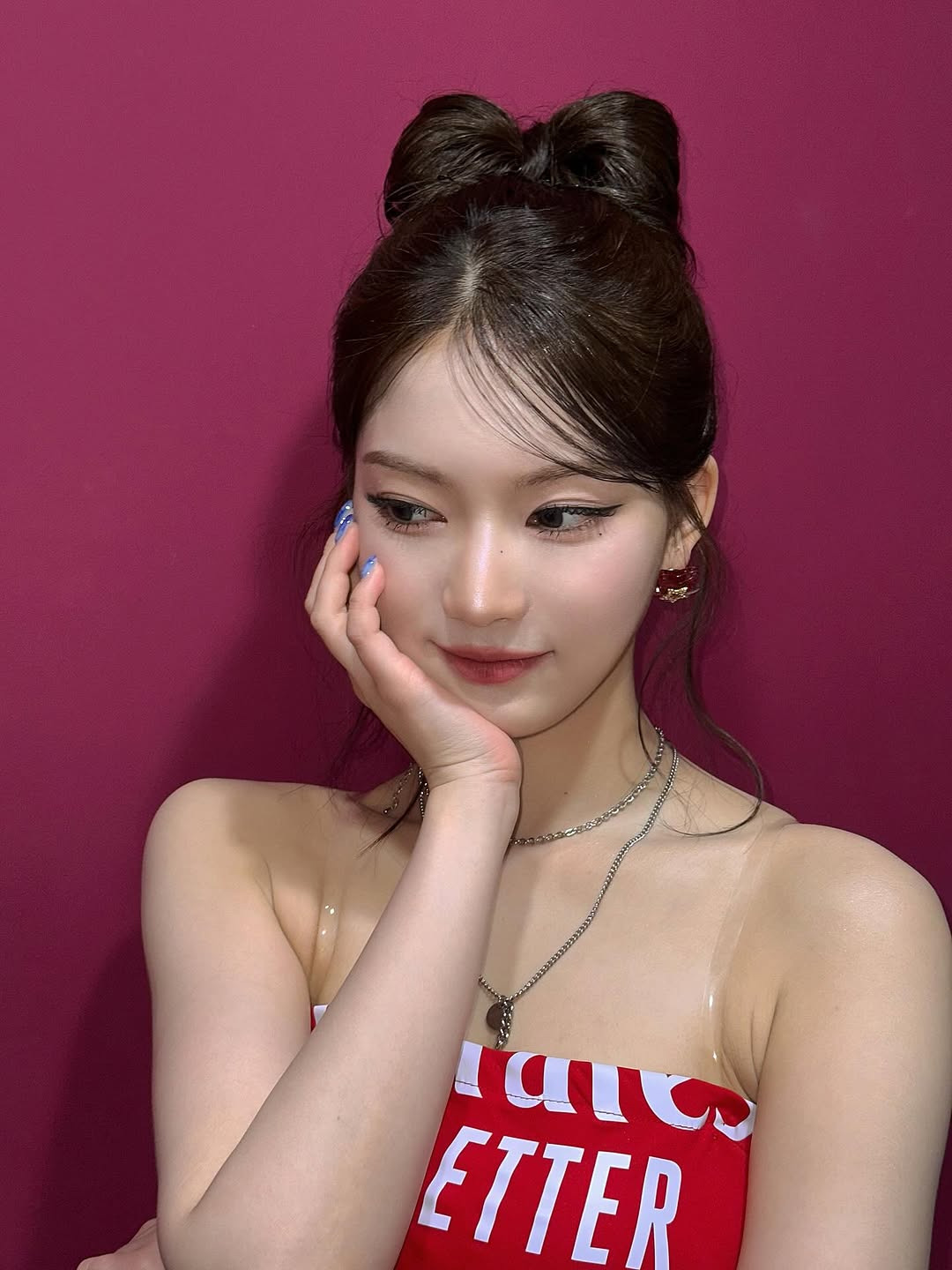 2026년 첫 아이사 | 인스티즈