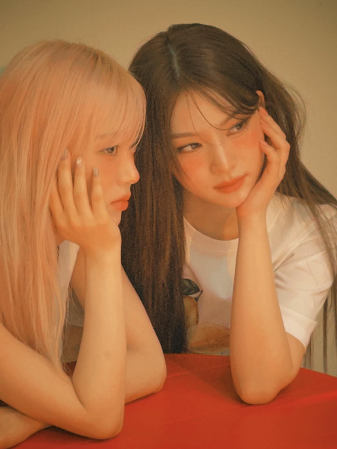 2026년 첫 아이사 | 인스티즈