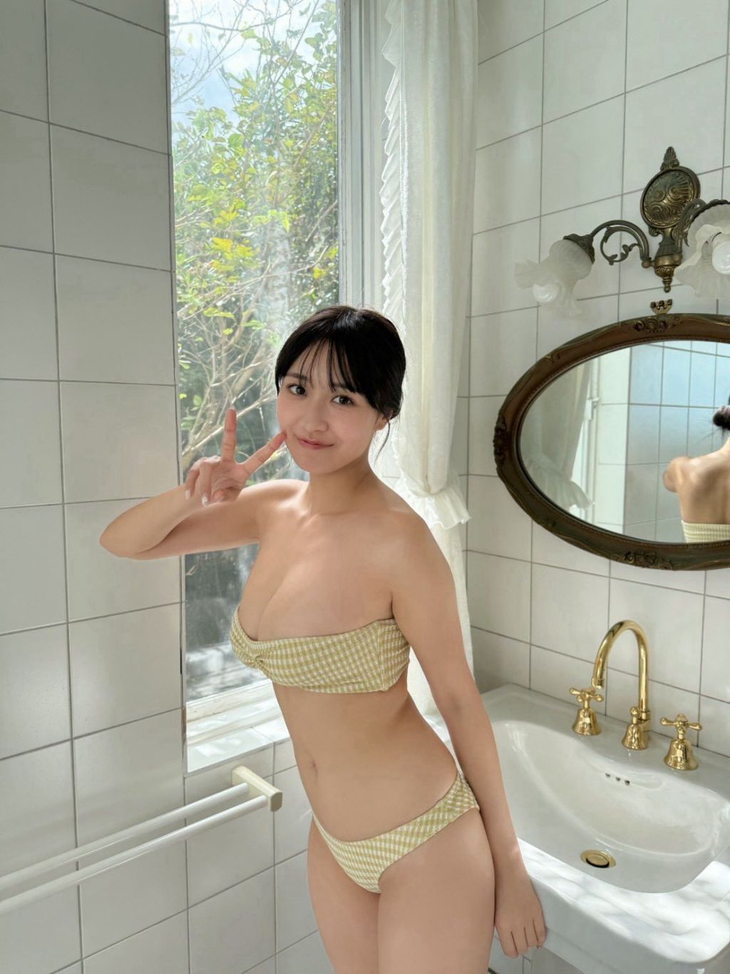 올해 마지막 제가 푹빠진 외모or몸매 미드 1티어 일본 들 | 인스티즈