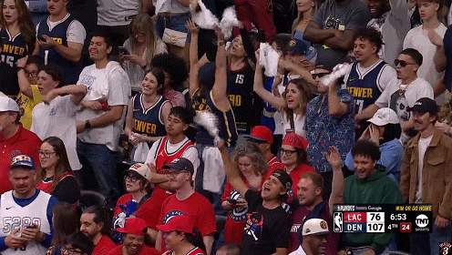 2026년 첫 러셀 웨스트브룩.gif | 인스티즈