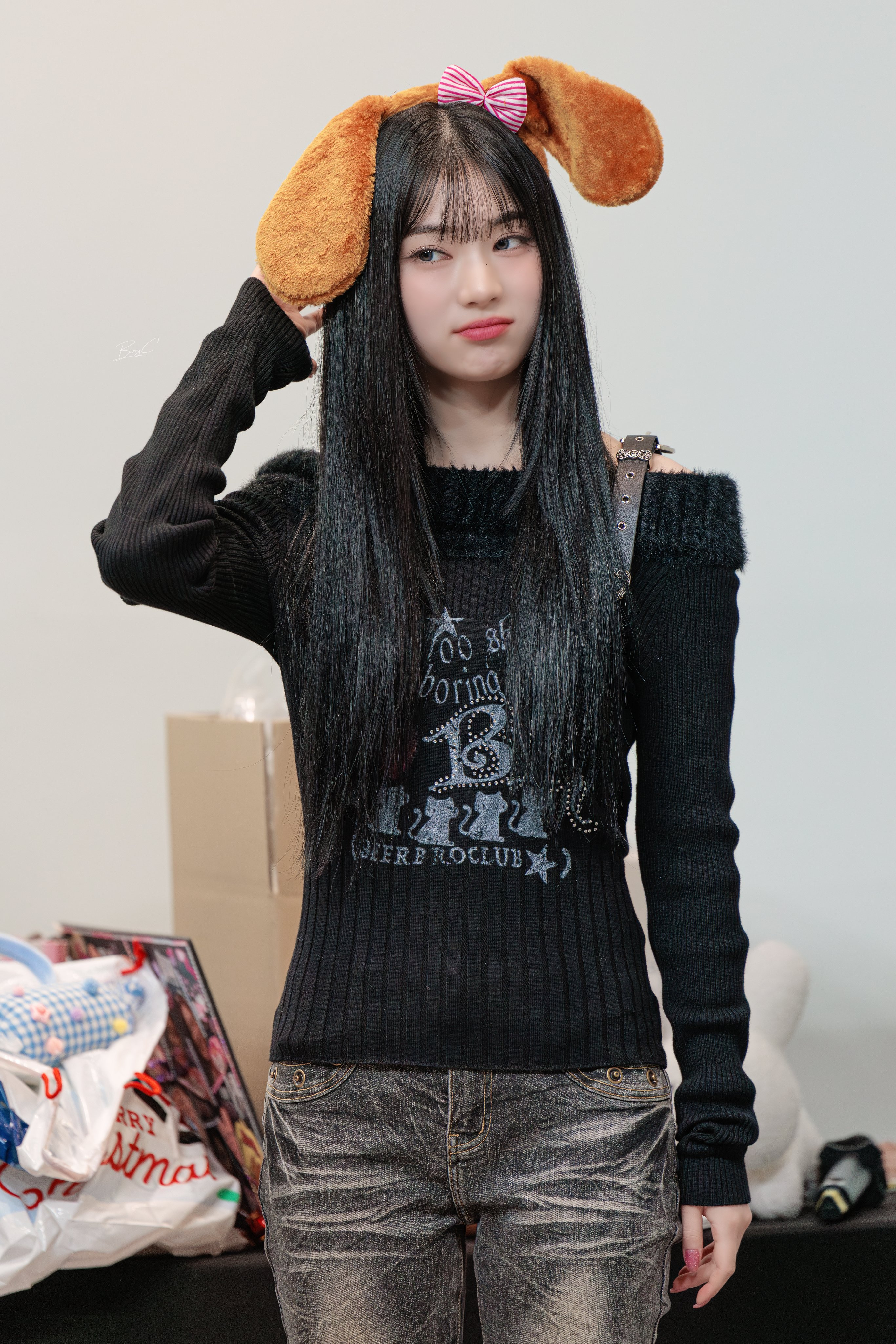 2026년 첫 아이사 | 인스티즈