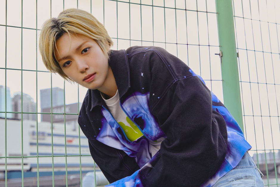 못 알아보는 사람들 많다는 데뷔 확정된 보플 출신 아이돌 | 인스티즈