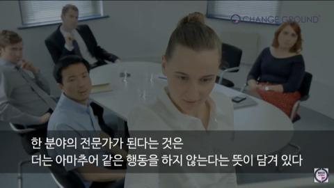 내가 새해 계획을 말아먹는 이유(아침 5시의 기적) | 인스티즈