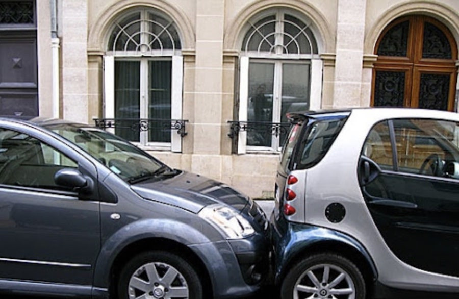 유럽에서 비싼차 사면 안되는 이유 | 인스티즈