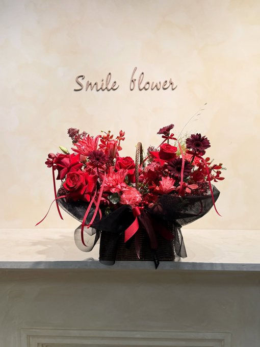 제니 멜뮤 대박나서 고맙다고 피디가 꽃보냈네 | 인스티즈