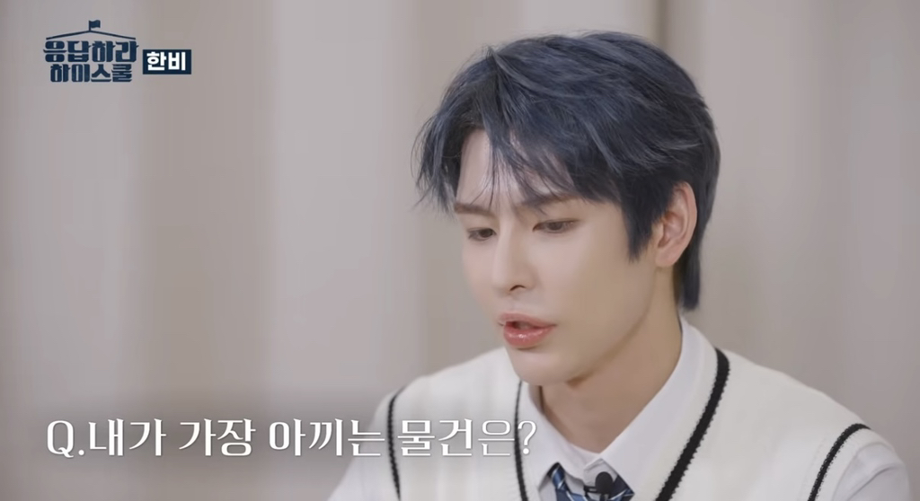 올해 상반기 데뷔한다는 SM 신인 남자아이돌 SMTR25.jpg | 인스티즈