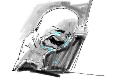 급체 과식 배아파 위장 소화 안됨 체했을때 검색용 이거따라해 | 인스티즈