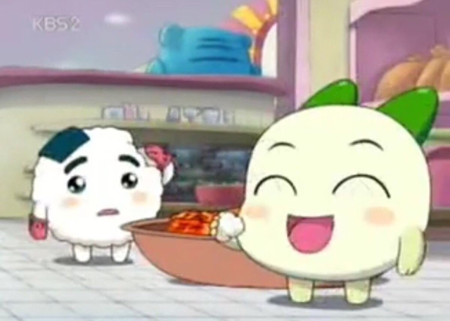 엥 크루즈 그거 정말 효도관광 가족여행 아니냐... | 인스티즈