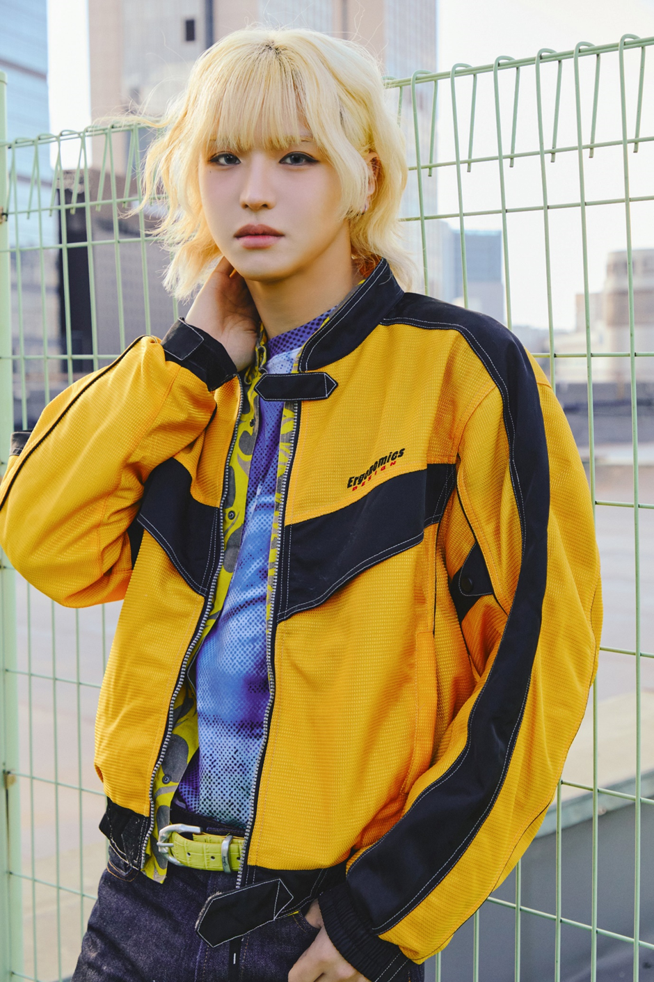 못 알아보는 사람들 많다는 데뷔 확정된 보플 출신 아이돌 | 인스티즈