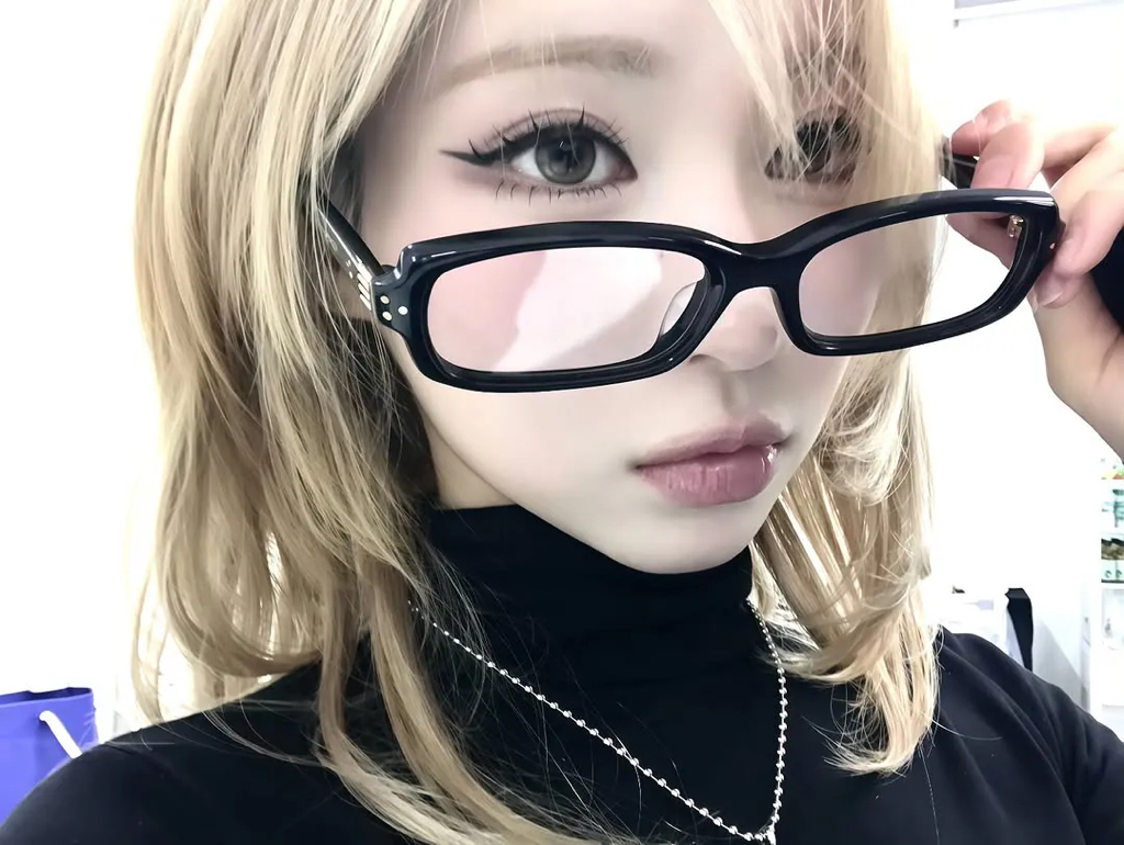 베이비몬스터 아사 | 인스티즈