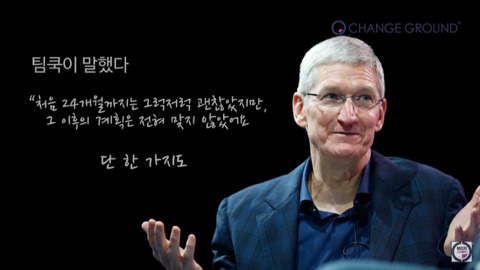 내가 새해 계획을 말아먹는 이유(아침 5시의 기적) | 인스티즈