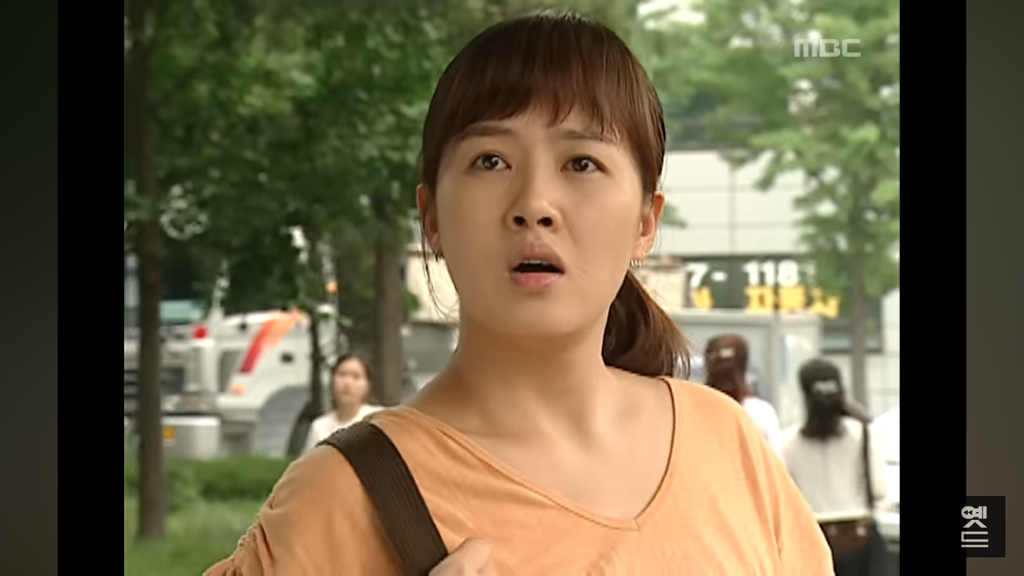 사랑하라 한번도 상처받지 않은 것처럼 | 인스티즈