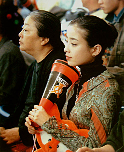 약혼 두 달만에 파혼하고 불륜설까지 나돌아서 거식증 걸리고 활동중단 했던 일본 인기 여배우 | 인스티즈