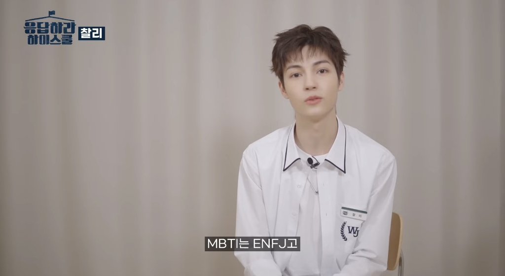 올해 상반기 데뷔한다는 SM 신인 남자아이돌 SMTR25.jpg | 인스티즈