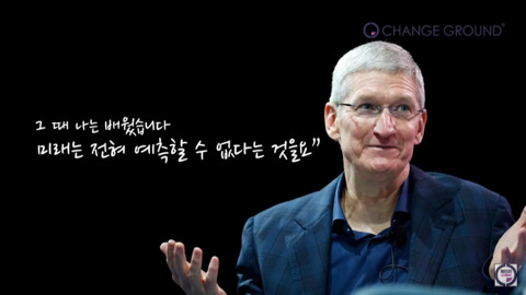 내가 새해 계획을 말아먹는 이유(아침 5시의 기적) | 인스티즈