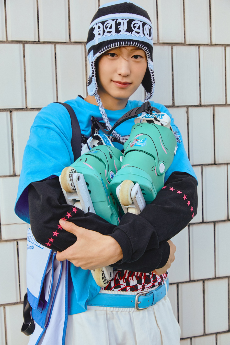 못 알아보는 사람들 많다는 데뷔 확정된 보플 출신 아이돌 | 인스티즈