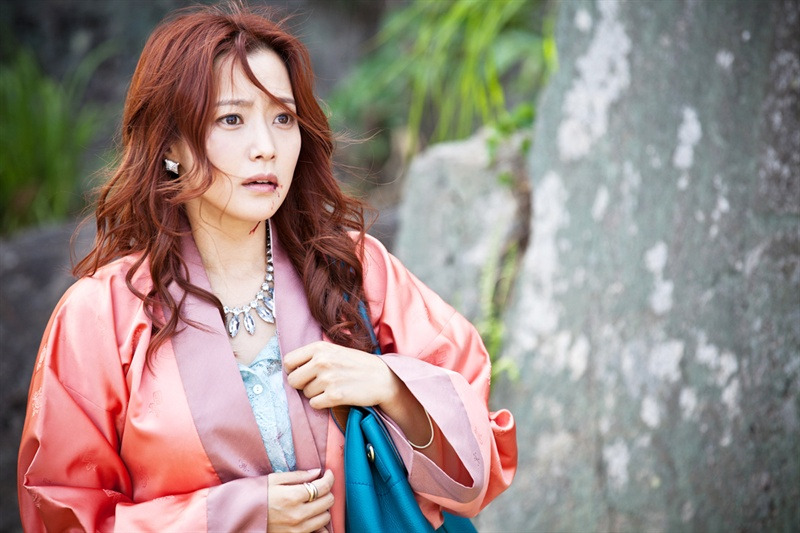 드디어 넷플에 올라온 레전드 타임슬립물 드라마 신의 | 인스티즈