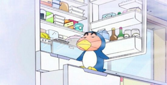 방 대청소 하는 순서 방법 | 인스티즈