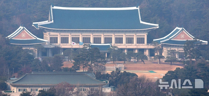 유승민 "'이재명입니다' 문자에 답장 안 했다…총리직 제안 거절 | 인스티즈