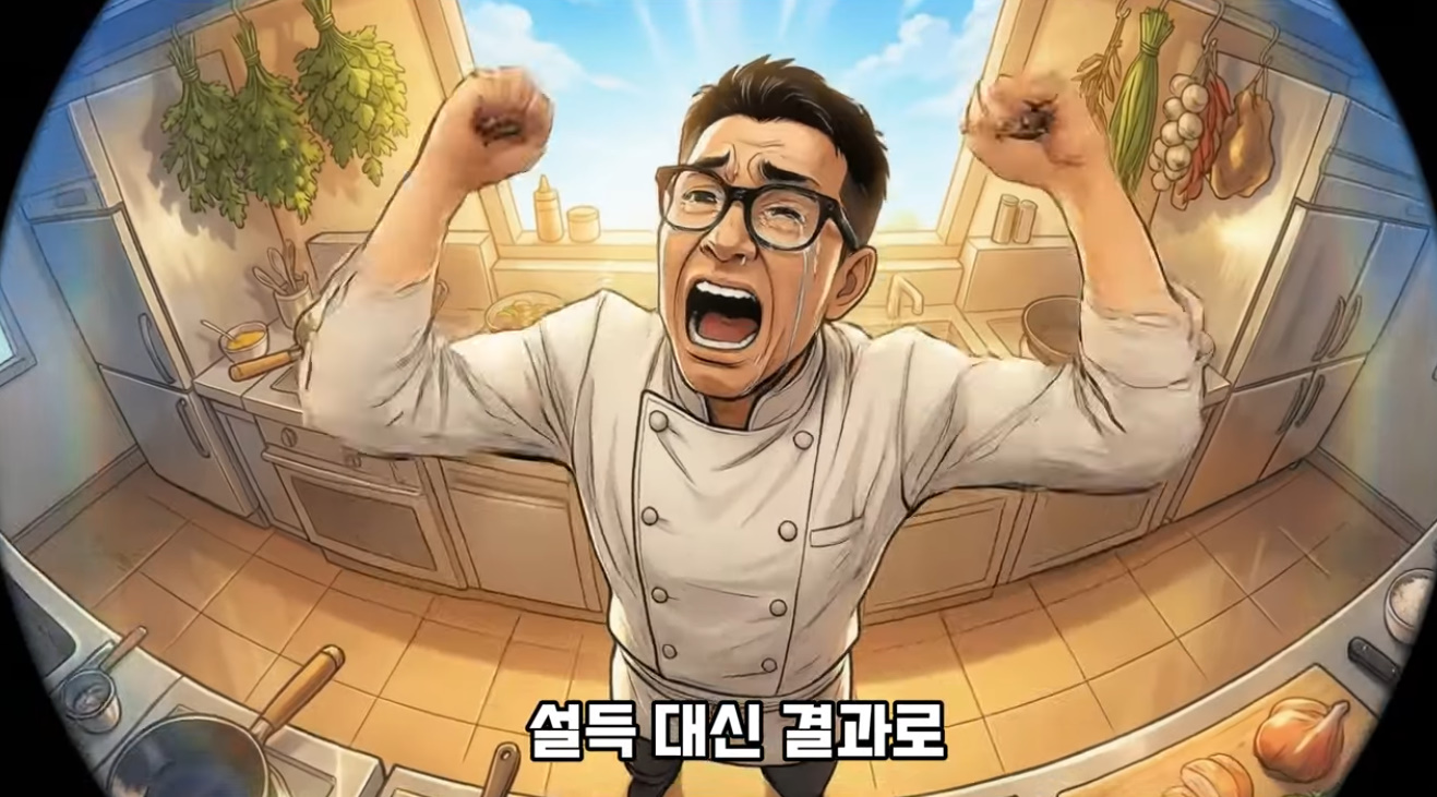 현재 해외에서까지 이슈 되고 있는 임짱.jpg | 인스티즈