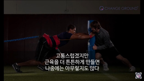 내가 새해 계획을 말아먹는 이유(아침 5시의 기적) | 인스티즈