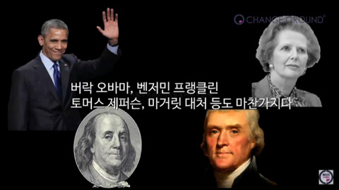 내가 새해 계획을 말아먹는 이유(아침 5시의 기적) | 인스티즈