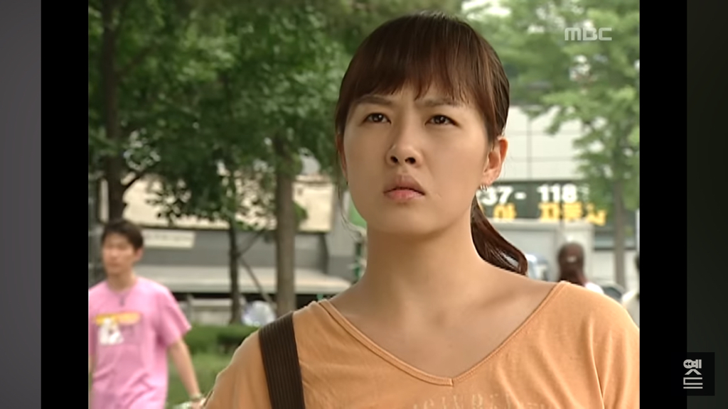 사랑하라 한번도 상처받지 않은 것처럼 | 인스티즈