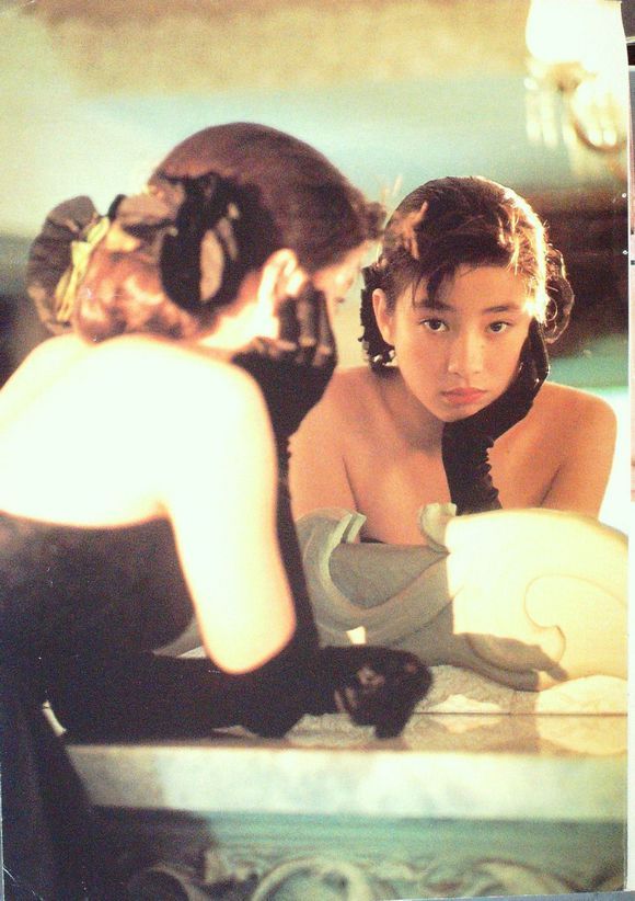 약혼 두 달만에 파혼하고 불륜설까지 나돌아서 거식증 걸리고 활동중단 했던 일본 인기 여배우 | 인스티즈