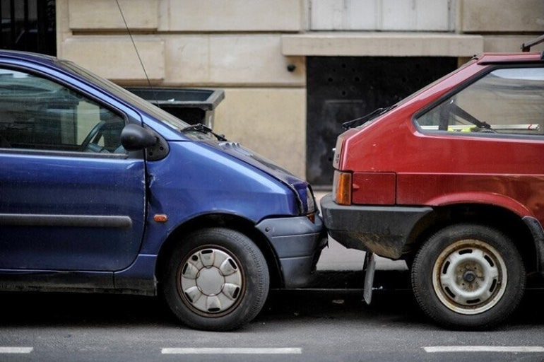 유럽에서 비싼차 사면 안되는 이유 | 인스티즈