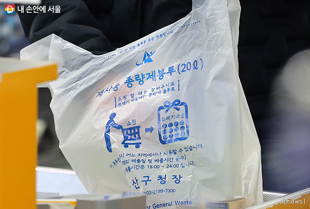 방 대청소 하는 순서 방법 | 인스티즈