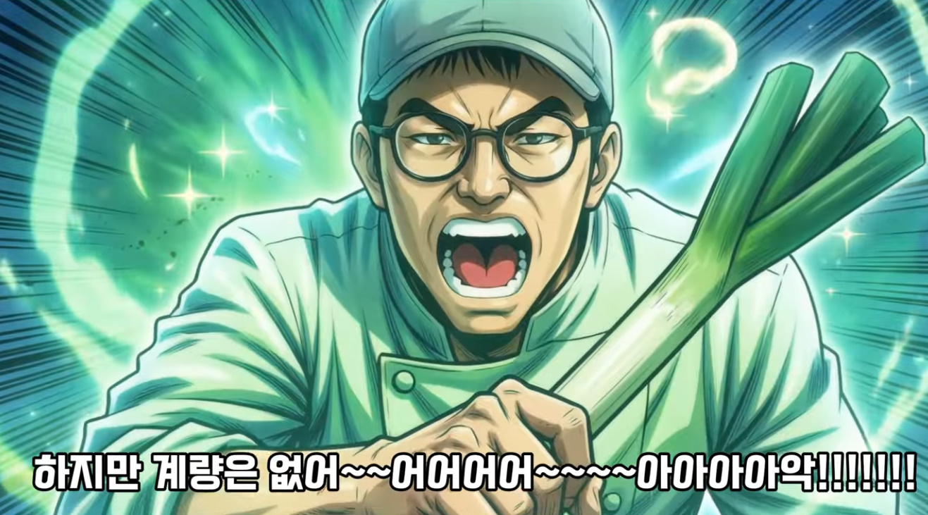 현재 해외에서까지 이슈 되고 있는 임짱.jpg | 인스티즈