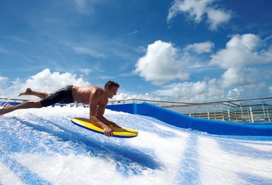 엥 크루즈 그거 정말 효도관광 가족여행 아니냐... | 인스티즈