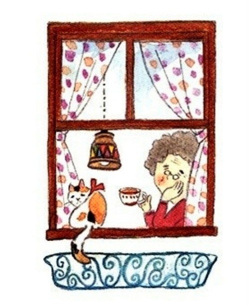 만일 내가 인생을 다시 산다면, 다음에는 더 많은 실수를 저지르리라 | 인스티즈