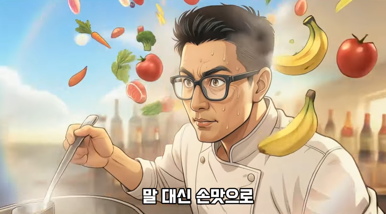 현재 해외에서까지 이슈 되고 있는 임짱.jpg | 인스티즈