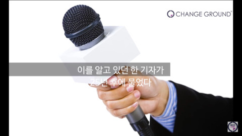 내가 새해 계획을 말아먹는 이유(아침 5시의 기적) | 인스티즈