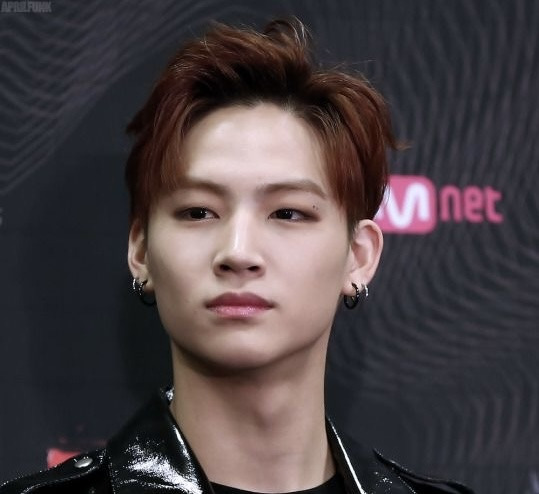 이런 남자 코 취향인 여시없냐? (마이너 주의) | 인스티즈