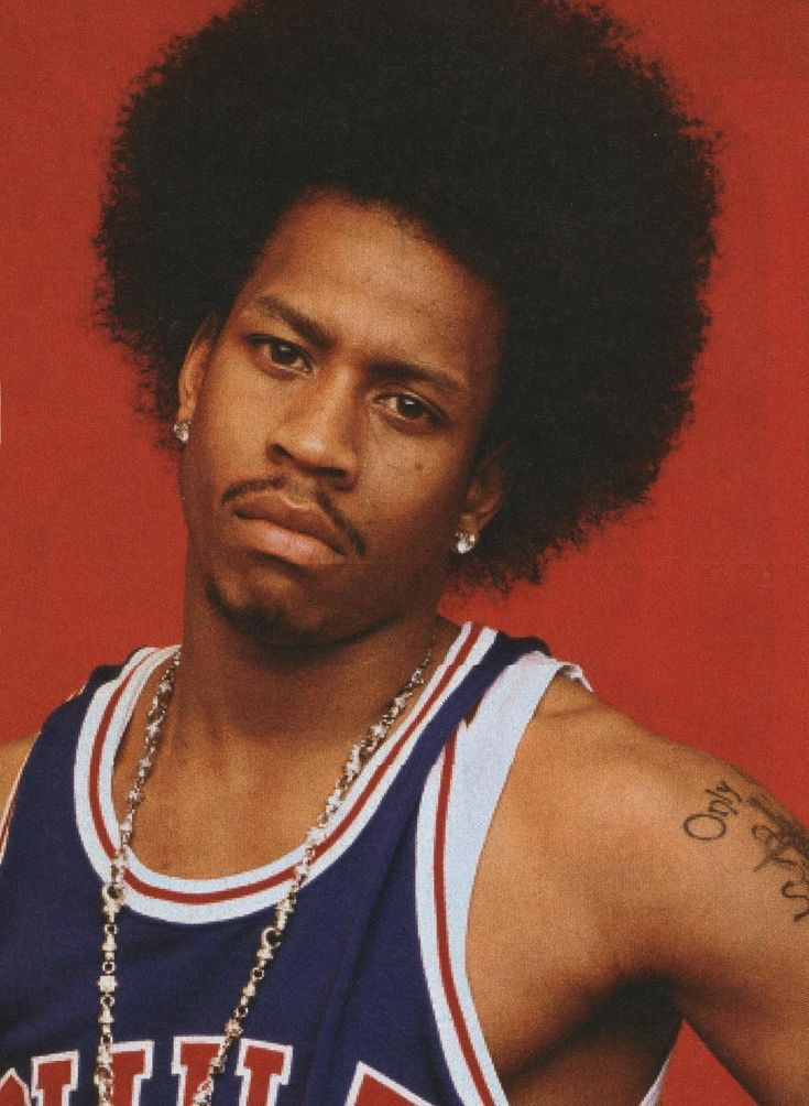 이런 남자 코 취향인 여시없냐? (마이너 주의) | 인스티즈