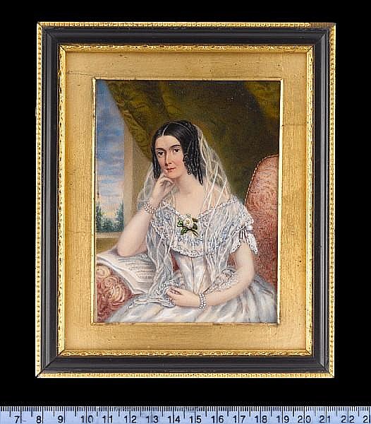 두 팔이 없는 장애를 가지고 태어난 여성 화가 이야기 봤는데 멋지다 | 인스티즈